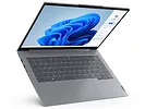 Lenovo Notebook ThinkBook 14 G7 21MR008JPB W11Pro Ultra 5 125U/8GB/512GB/INT/14.0 WUXGA/Arctic Grey/3YRS OS + CO2 Offset