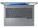 Lenovo Notebook ThinkBook 14 G7 21MR008JPB W11Pro Ultra 5 125U/8GB/512GB/INT/14.0 WUXGA/Arctic Grey/3YRS OS + CO2 Offset