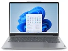Lenovo Notebook ThinkBook 14 G7 21MR008JPB W11Pro Ultra 5 125U/8GB/512GB/INT/14.0 WUXGA/Arctic Grey/3YRS OS + CO2 Offset