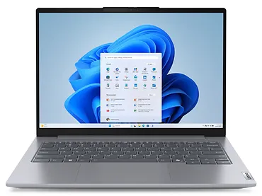Lenovo Notebook ThinkBook 14 G7 21MR008JPB W11Pro Ultra 5 125U/8GB/512GB/INT/14.0 WUXGA/Arctic Grey/3YRS OS + CO2 Offset
