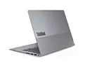 Lenovo Notebook ThinkBook 14 G7 21MR008KPB W11Pro Ultra 5 125U/16GB/512GB/INT/14.0 WUXGA/Arctic Grey/3YRS OS + CO2 Offset