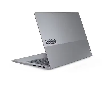 Lenovo Notebook ThinkBook 16 G7 21MS0081PB W11Pro Ultra 7 155H/32GB/1TB/INT/16.0 WUXGA/Arctic Grey/3YRS OS + CO2 Offset