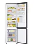 Samsung Chłodziarko-zamrażarka RB38C600EB1