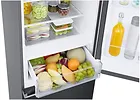 Samsung Chłodziarko-zamrażarka RB38C600EB1