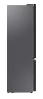 Samsung Chłodziarko-zamrażarka RB38C600EB1