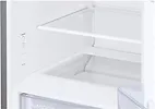 Samsung Chłodziarko-zamrażarka RB38C600EB1