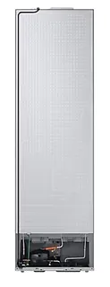 Samsung Chłodziarko-zamrażarka RB38C600EB1
