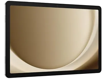 Tablet Samsung Galaxy Tab A9+ Wi-Fi 4/64GB Silver