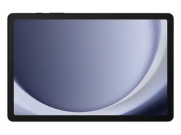 Tablet Samsung Galaxy Tab A9+ Wi-Fi 4/64GB Blue