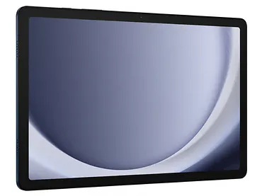 Tablet Samsung Galaxy Tab A9+ Wi-Fi 4/64GB Blue