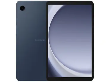 Tablet Samsung Galaxy Tab A9 LTE 8/128GB Mystic Navy