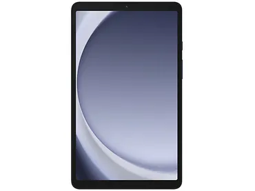 Tablet Samsung Galaxy Tab A9 LTE 8/128GB Mystic Navy