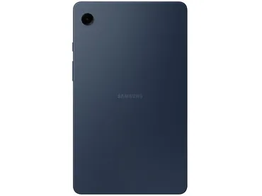 Tablet Samsung Galaxy Tab A9 LTE 8/128GB Mystic Navy
