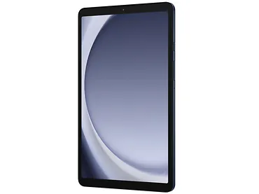 Tablet Samsung Galaxy Tab A9 LTE 8/128GB Mystic Navy