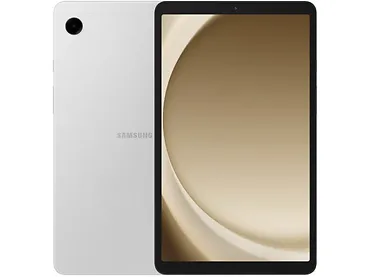 Tablet Samsung Galaxy Tab A9 Wi-Fi 4/64GB Silver