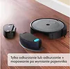 iRobot Odkurzacz Roomba Combo i5+ (i5576)