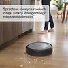 iRobot Odkurzacz Roomba Combo i5+ (i5576)