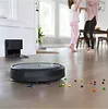 iRobot Odkurzacz Roomba Combo i5+ (i5576)