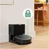 iRobot Odkurzacz Roomba Combo i5+ (i5576)