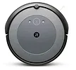 iRobot Odkurzacz Roomba Combo i5+ (i5576)