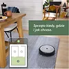 iRobot Odkurzacz Roomba i5 (i5156)