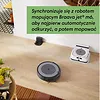 iRobot Odkurzacz Roomba i5 (i5156)