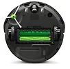 iRobot Odkurzacz Roomba i5 (i5156)