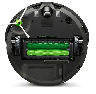iRobot Odkurzacz Roomba i5 (i5156)