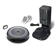 iRobot Odkurzacz Roomba i5+ (i5658)