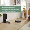 iRobot Odkurzacz Roomba i5+ (i5658)