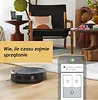 iRobot Odkurzacz Roomba i5+ (i5658)