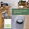 iRobot Odkurzacz Roomba i5+ (i5658)