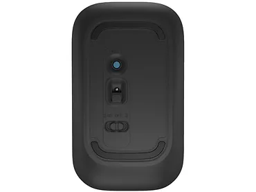 Mysz bezprzewodowa HP Z3700 Dual Mode - czarna (758A8AA)