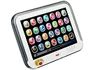 Tablet malucha Fisher Price