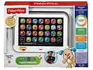 Tablet malucha Fisher Price