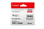 Canon PFI-1000 GREY NON-BLISTER 0552C001