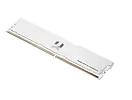 GOODRAM Pamięć DDR4 IRDM PRO 16/3600 (1*16GB) 17-19-19 Biała