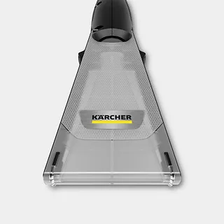 Karcher Eco!Booster 130 2.645-387.0