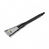 Karcher Eco!Booster 130 2.645-387.0