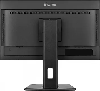 IIYAMA Monitor 24 cale XUB2497HSN-B1 IPS,USB-C Dock,HDMI,DP