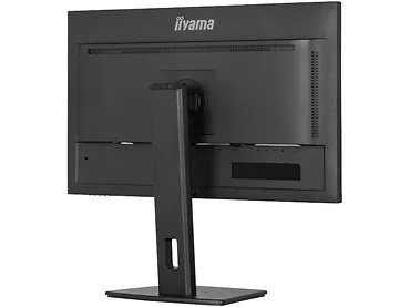 Monitor 27