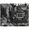 Gigabyte Płyta główna B760 DS3H AX s1700 4DDR5 DP/HDMI ATX