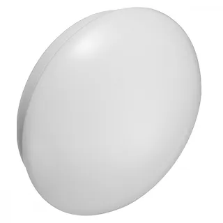 Maclean Lampa z mikrofalowym czujnikiem MCE309