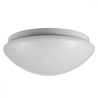 Maclean Lampa z mikrofalowym czujnikiem MCE309