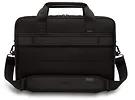 Dell Torba EcoLoop ProClassic Briefcase 14 - CC5425C