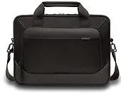 Dell Torba EcoLoop ProClassic Briefcase 14 - CC5425C