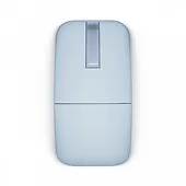 Dell Mysz Bluetooth Travel MS700 - Misty Blue