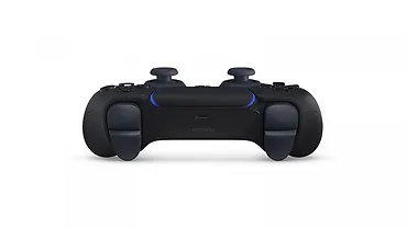 Sony Kontroler bezprzewodowy DualSense V2 do PlayStation 5 nocna czerń (midnight black)