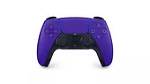 Sony Kontroler bezprzewodowy DualSense V2 do PlayStation 5 galaktyczny fiolet (galactic purple)