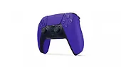 Sony Kontroler bezprzewodowy DualSense V2 do PlayStation 5 galaktyczny fiolet (galactic purple)